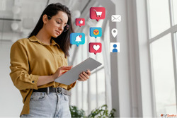 Website Designing Course in Panchkula