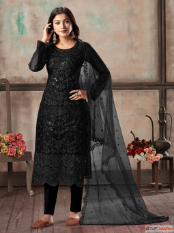 Shop Elegant Salwar Kameez Online - Daily Festive Punjabi Styles