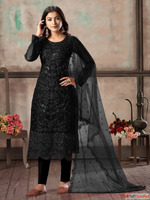 Shop Elegant Salwar Kameez Online - Daily Festive Punjabi St...