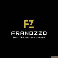 Engage Retain Talent with Frandzzo Tools