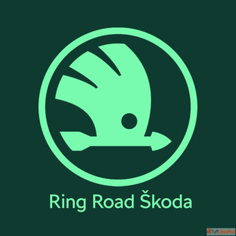 Skoda workshop near me