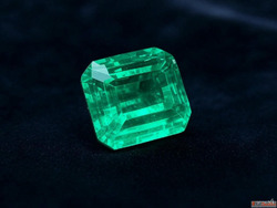 Shop Original Zamurd Stone at Best Price