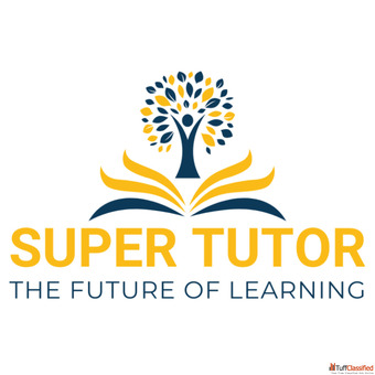 SuperTutor Super AI Tutor App to CBSE Students