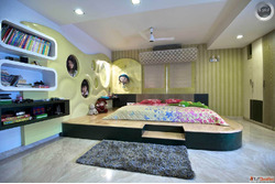 A360 Architects Top Architects in Bangalore Design Build