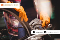 Essential HM Crane Spare Parts Every Fleet Manager Should Ke...