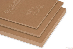 E3 Interior Grade MDF Panels Premium Quality Boards for Cupb...