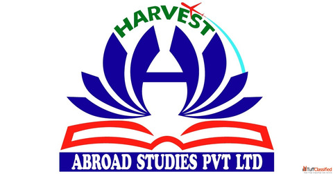 The Finest Study Abroad Consultants in Calicut - Harvest Abroad Studies