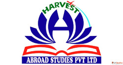 The Finest Study Abroad Consultants in Calicut - Harvest Abr...