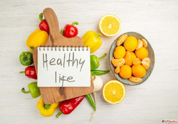 Immune System Booster Pills Strengthen Your Immunity Natural...