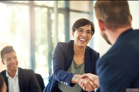 english speaking course in delhi