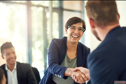 english speaking course in delhi