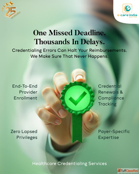 One Missed Deadline. Thousands In Delays