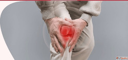 Best Orthopedic Doctor in Trivandrum