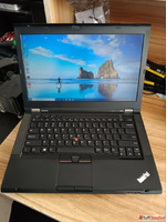 Laptop sales and services