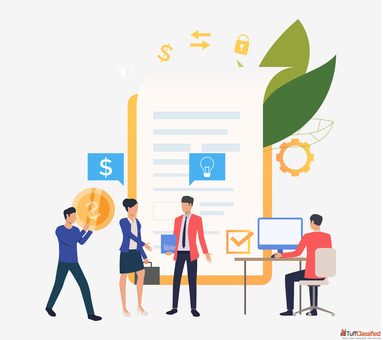 HR Advisory Services Streamline Your HR Advisory Process