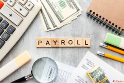 Payroll Compliance Management Services Streamline Your HR Op...