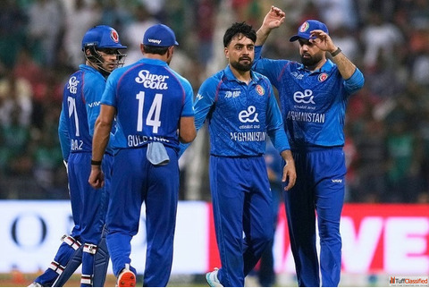 Ready to Win T20 Betting Live Now