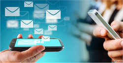 Best Bulk SMS Marketing Company in Mumbai