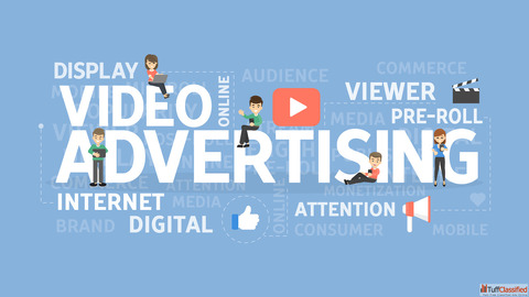 Creative Advertising Firms in South India - Madarth