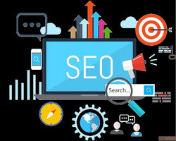 Top Social Media Agency Raipur AtoZ Digital Media Drives Gro...