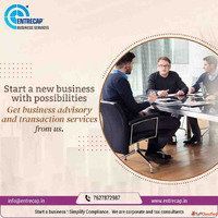 LLP Registration Made Easy - Clear Fees Simple Process