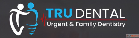 Emergency dentist near me