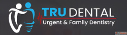 Emergency dentist near me