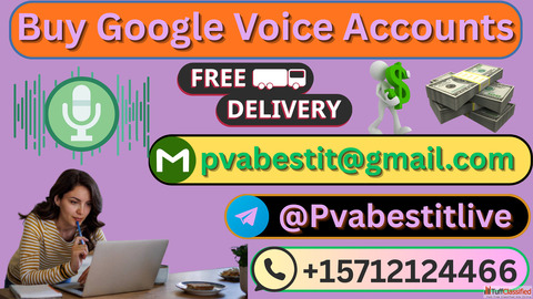 How To 15 Steps To Buy Old Gmail Accounts