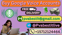 How To 15 Steps To Buy Old Gmail Accounts