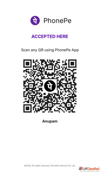 Pooja Jaap Mantr Jaap Shanti Jaap Online Contact