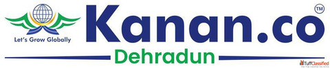 Best IELTS Institute Near Me - Kanan Dehradun Expert Coaching