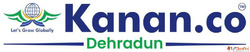 Best IELTS Institute Near Me - Kanan Dehradun Expert Coachin...