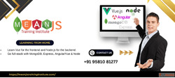 vuejs training in hyderabad