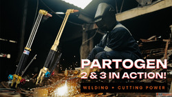 Looking for high-quality industrial Welding equipment in Ind...