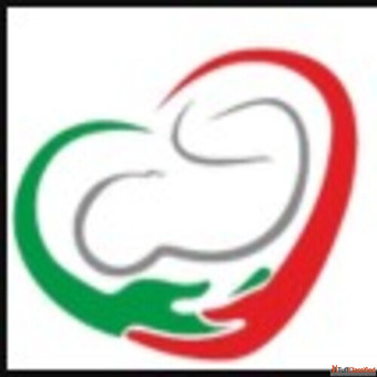 Cardiogyn- cardiology doctor in mahanagar Lucknow