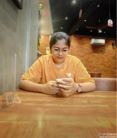 Digital Marketing Expert in Kollam