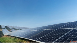Trusted Solar Company in Uttarakhand Clean Energy Solutions