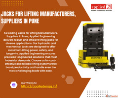 Jacks for Lifting Jacks for Lifting Manufacturers Suppliers ...