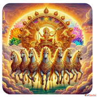 Pooja Jaap Mantr Jaap Shanti Jaap Online Contact