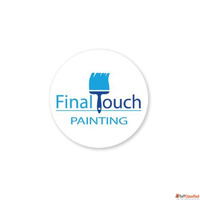 Top Delaware Paint Company for Residential Commercial Projec...