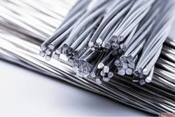 Metal Supplier in Sadar Bazar Delhi HHhub