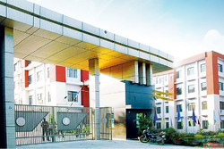 Looking For Top Engineering Colleges In India