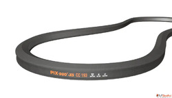 Striped Belt Solutions for Power Transmission Pix Trans Thai...