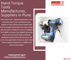 Hand Torque Tools Hand Torque Tools manufactures suppliers i...