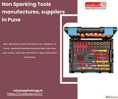 Non Sparking Tools Non Sparking Tools manufactures suppliers...