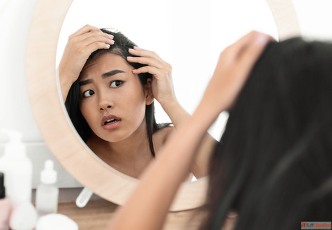Top Homeopathy Hair Loss Treatment in Gaur City