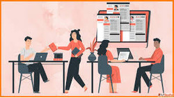 IT Recruitment Services in bangalore