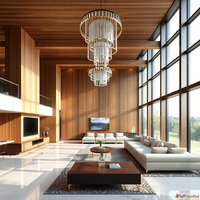 Qurator Ideas LLP - Expert Architects Interior Designers