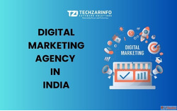 Affordable Digital Marketing Services in India