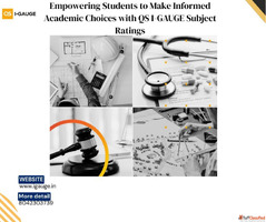 Empowering Students to Make Informed Academic Choices with Q...
